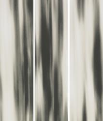 Изображение продукта Steuler Fliesen GmbH MONTAGNE horn