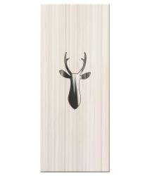 Steuler Fliesen GmbH MONTAGNE Hubertus limed - 2