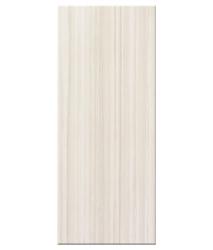 Steuler Fliesen GmbH MONTAGNE limed - 2