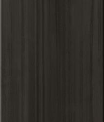 Изображение продукта Steuler Fliesen GmbH MONTAGNE smoked