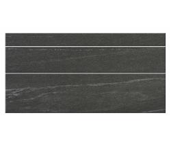 Steuler Fliesen GmbH STONE COLLECTION Dorato anthracite - 3