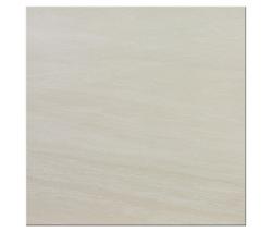 Steuler Fliesen GmbH STONE COLLECTION Dorato beige - 2