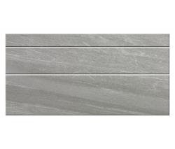 Steuler Fliesen GmbH STONE COLLECTION Dorato grey - 3