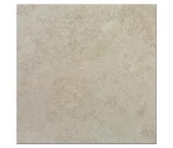 Steuler Fliesen GmbH STONE COLLECTION Limestone beige - 2