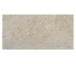 Steuler Fliesen GmbH STONE COLLECTION Limestone beige - 5