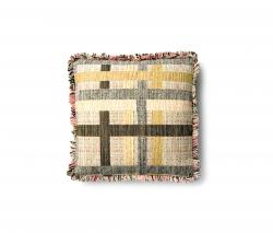 moooi boutique coco Pillow - 1