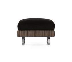 moooi boutique manga Footstool - 1