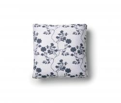 moooi boutique manga Pillow - 1