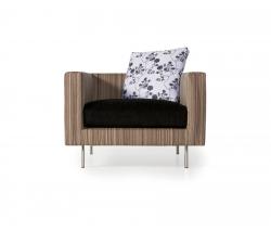 Изображение продукта moooi boutique manga Single seater