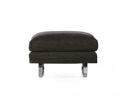 moooi boutique daddy Footstool - 1