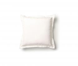 Изображение продукта moooi boutique daddy Pillow