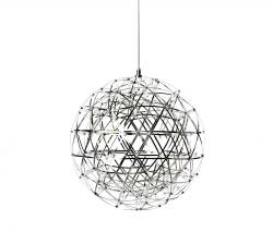 moooi raimond - 1