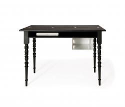 Изображение продукта moooi two tops secretary