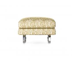 moooi boutique jester Footstool - 1