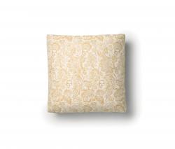 moooi boutique jester Pillow - 1