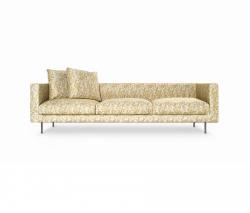 moooi boutique jester Triple seater - 1