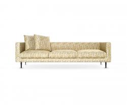 moooi boutique jester Triple seater - 2