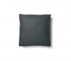 moooi boutique chameleon divina melange 180 Pillow - 1