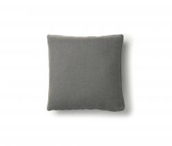 moooi boutique chameleon hallingdal 153 Pillow - 1