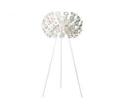 moooi dandelion напольный светильник - 1