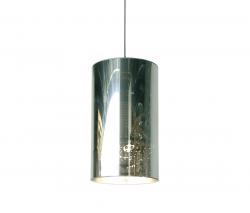 Изображение продукта moooi light shade shade d47