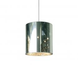 Изображение продукта moooi light shade shade d70