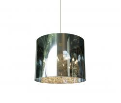 Изображение продукта moooi light shade shade d95