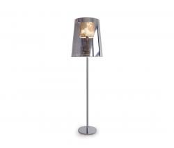 Изображение продукта moooi light shade shade Floorlamp