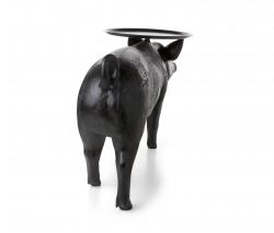 moooi pig table - 4