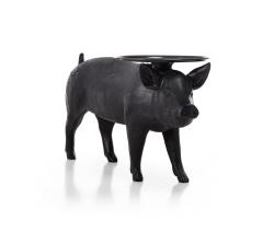 moooi pig table - 1