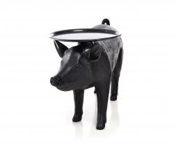 moooi pig table - 3