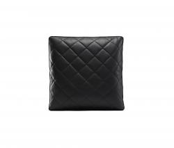 moooi boutique leather Pillow - 1