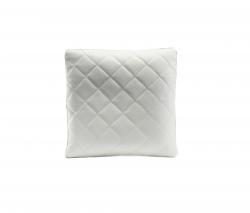 Изображение продукта moooi boutique leather Pillow