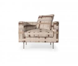 Изображение продукта moooi boutique new york Single seater