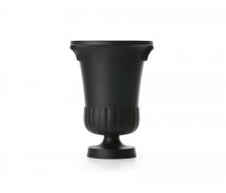 moooi container vase - 2