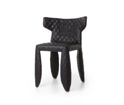 moooi monster chair - 1