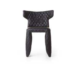 moooi monster chair - 2