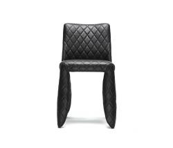 moooi monster chair - 2