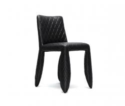 moooi monster chair - 1