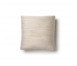 moooi boutique deer Pillow - 1