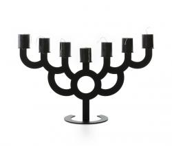 moooi menorah bold - 2