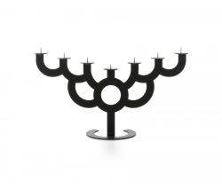 Изображение продукта moooi menorah bold