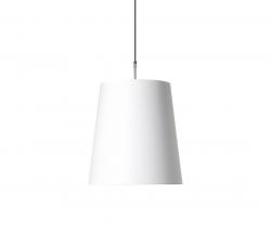 Изображение продукта moooi round light