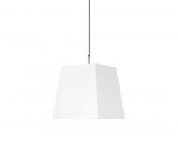 moooi square light - 1