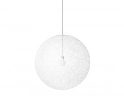 moooi random light подвесной светильник - 2