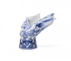 Изображение продукта moooi blow away vase