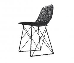 moooi carbon chair - 1