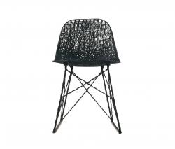 moooi carbon chair - 2