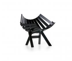 Изображение продукта moooi clip chair