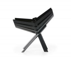 moooi clip chair - 4